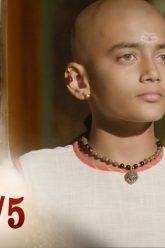 บาจิราว ขุนศึกยอดนักรบ EP.12 (2/5) | ช่อง8 | Bajirao