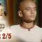 บาจิราว ขุนศึกยอดนักรบ EP.12 (2/5) | ช่อง8 | Bajirao