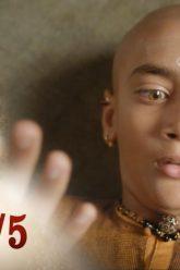 บาจิราว ขุนศึกยอดนักรบ EP.12 (3/5) | ช่อง8 | Bajirao