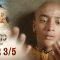 บาจิราว ขุนศึกยอดนักรบ EP.12 (3/5) | ช่อง8 | Bajirao