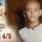 บาจิราว ขุนศึกยอดนักรบ EP.12 (4/5) | ช่อง8 | Bajirao