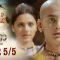 บาจิราว ขุนศึกยอดนักรบ EP.12 (5/5) | ช่อง8 | Bajirao