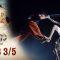 บาจิราว ขุนศึกยอดนักรบ EP.13 (3/5) | ช่อง8 | Bajirao