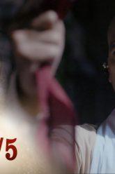 บาจิราว ขุนศึกยอดนักรบ EP.13 (4/5) | ช่อง8 | Bajirao