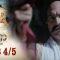 บาจิราว ขุนศึกยอดนักรบ EP.13 (4/5) | ช่อง8 | Bajirao