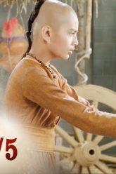 บาจิราว ขุนศึกยอดนักรบ EP.13 (5/5) | ช่อง8 | Bajirao