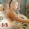บาจิราว ขุนศึกยอดนักรบ EP.13 (5/5) | ช่อง8 | Bajirao