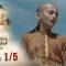 บาจิราว ขุนศึกยอดนักรบ EP.14 (1/5) | ช่อง8 | Bajirao
