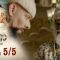บาจิราว ขุนศึกยอดนักรบ EP.14 (5/5) | ช่อง8 | Bajirao