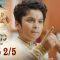 บาจิราว ขุนศึกยอดนักรบ EP.15 (2/5) | ช่อง8 | Bajirao