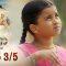 บาจิราว ขุนศึกยอดนักรบ EP.15 (3/5) | ช่อง8 | Bajirao