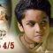 บาจิราว ขุนศึกยอดนักรบ EP.15 (4/5) | ช่อง8 | Bajirao