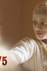 บาจิราว ขุนศึกยอดนักรบ EP.15 (5/5) | ช่อง8 | Bajirao