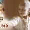 บาจิราว ขุนศึกยอดนักรบ EP.15 (5/5) | ช่อง8 | Bajirao