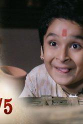 บาจิราว ขุนศึกยอดนักรบ EP.16 (2/5) | ช่อง8 | Bajirao