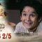 บาจิราว ขุนศึกยอดนักรบ EP.16 (2/5) | ช่อง8 | Bajirao