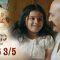 บาจิราว ขุนศึกยอดนักรบ EP.16 (3/5) | ช่อง8 | Bajirao