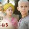 บาจิราว ขุนศึกยอดนักรบ EP.16 (4/5) | ช่อง8 | Bajirao