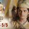 บาจิราว ขุนศึกยอดนักรบ EP.16 (5/5) | ช่อง8 | Bajirao