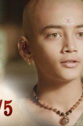 บาจิราว ขุนศึกยอดนักรบ EP.17 (2/5) | ช่อง8 | Bajirao