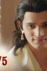 บาจิราว ขุนศึกยอดนักรบ EP.17 (3/5) | ช่อง8 | Bajirao