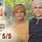 บาจิราว ขุนศึกยอดนักรบ EP.17 (5/5) | ช่อง8 | Bajirao