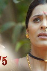 บาจิราว ขุนศึกยอดนักรบ EP.18 (2/5) | ช่อง8 | Bajirao