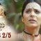 บาจิราว ขุนศึกยอดนักรบ EP.18 (2/5) | ช่อง8 | Bajirao