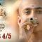 บาจิราว ขุนศึกยอดนักรบ EP.18 (4/5) | ช่อง8 | Bajirao