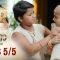 บาจิราว ขุนศึกยอดนักรบ EP.18 (5/5) | ช่อง8 | Bajirao