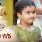 บาจิราว ขุนศึกยอดนักรบ EP.19 (2/5) | ช่อง8 | Bajirao