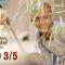 บาจิราว ขุนศึกยอดนักรบ EP.19 (3/5) | ช่อง8 | Bajirao