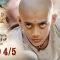 บาจิราว ขุนศึกยอดนักรบ EP.19 (4/5) | ช่อง8 | Bajirao