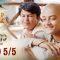 บาจิราว ขุนศึกยอดนักรบ EP.19 (5/5) | ช่อง8 | Bajirao