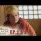 บาจิราว ขุนศึกยอดนักรบ  EP.2 (3/5) | ช่อง8 | Bajirao
