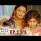 บาจิราว ขุนศึกยอดนักรบ  EP.2 (5/5) | ช่อง8 | Bajirao
