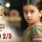 บาจิราว ขุนศึกยอดนักรบ EP.20 (2/5) | ช่อง8 | Bajirao