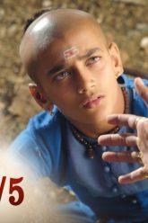 บาจิราว ขุนศึกยอดนักรบ EP.20 (3/5) | ช่อง8 | Bajirao