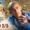 บาจิราว ขุนศึกยอดนักรบ EP.20 (3/5) | ช่อง8 | Bajirao