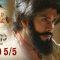 บาจิราว ขุนศึกยอดนักรบ EP.20 (5/5) | ช่อง8 | Bajirao