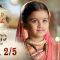บาจิราว ขุนศึกยอดนักรบ EP.21 (2/5) | ช่อง8 | Bajirao