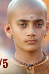 บาจิราว ขุนศึกยอดนักรบ EP.21 (3/5) | ช่อง8 | Bajirao