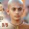 บาจิราว ขุนศึกยอดนักรบ EP.21 (3/5) | ช่อง8 | Bajirao