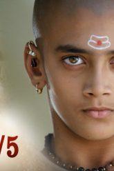 บาจิราว ขุนศึกยอดนักรบ EP.22 (2/5) | ช่อง8 | Bajirao