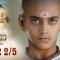 บาจิราว ขุนศึกยอดนักรบ EP.22 (2/5) | ช่อง8 | Bajirao