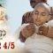 บาจิราว ขุนศึกยอดนักรบ EP.22 (4/5) | ช่อง8 | Bajirao