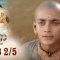 บาจิราว ขุนศึกยอดนักรบ EP.23 (2/5) | ช่อง8 | Bajirao