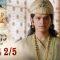 บาจิราว ขุนศึกยอดนักรบ EP.24 (2/5) | ช่อง8 | Bajirao