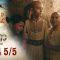 บาจิราว ขุนศึกยอดนักรบ EP.24 (5/5) | ช่อง8 | Bajirao