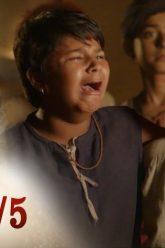 บาจิราว ขุนศึกยอดนักรบ EP.26 (2/5) | ช่อง8 | Bajirao